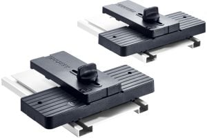 Butée inclinée Festool AB-KA-UG/2