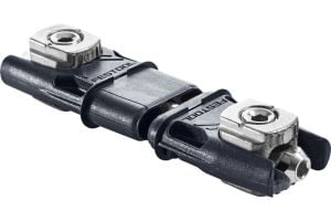 Set d'assemblage pour panneaux Festool MSV D8/25