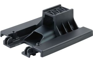 table adaptatrice ADT-PS 420