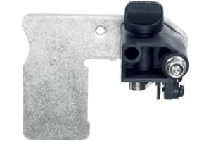 Curseur Festool KA-AR