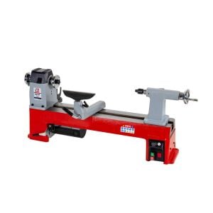 Tour à bois Holzmann 510mm