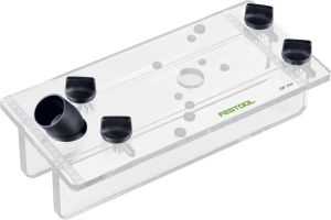 Gabarit OF-FH 2200
