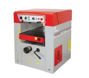 Raboteuse 530 mm Holzmann DHM530P
