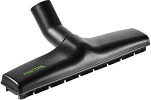 Buse pour sol D 36 BD 300