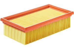 Filtre principal HF-CT SYS