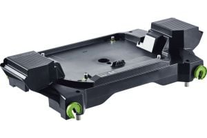 Plaque adaptatrice Festool UG-AD-KS 60