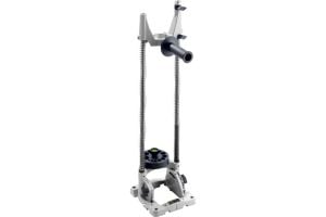 Dispositif de perçage pour charpente Festool GD 460 A