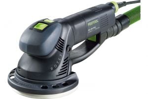 Ponceuse Festool RO 150 FEQ-Plus