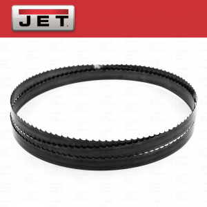 Lames de Scie à Ruban Flexback Pro - Jet JWBS18