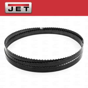 Lames de Scie à Ruban Flexback Pro - Jet JWBS18