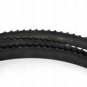 Lames de Scie à Ruban Flexback Pro pour HammerN 4400