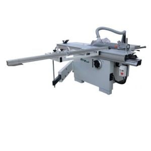 Scie circulaire stationnaire Holzprofi FPL2200VR