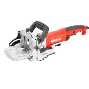 Fraiseuse À Lamelles Holzmann PJ100PRO