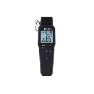 Hygromètre avec fonction bluetooth FLIR MR 55