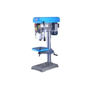 Perceuse d'établi Promac JD 3285 Mono