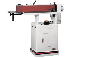 Ponceuse de bords JET EHVS-80-T