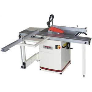 Scie circulaire JET JTS600XLM