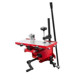 Mortaiseuse Holzmann pour combiné K5260L