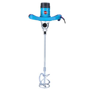 MALAXEUR 2 VITESSES • 1300 W LEMAN LOMAX130