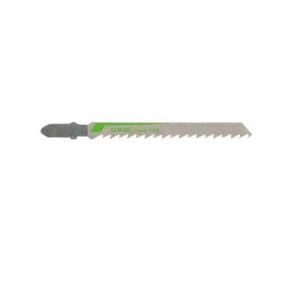Lames de scie sauteuse (lot de 5) 