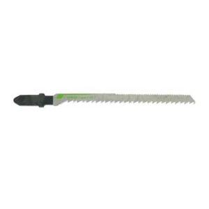Lames de scie sauteuse (lot de 5) 