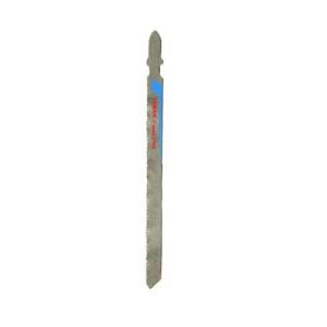 Lames de scie sauteuse (lot de 3) 