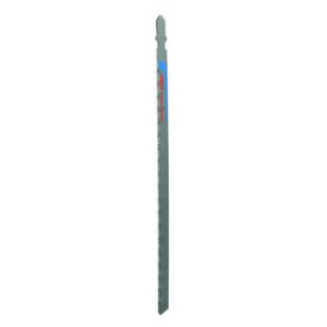 Lames de scie sauteuse (lot de 5) 