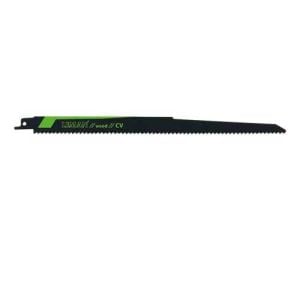Lames de scie sabre (lot de 5) 