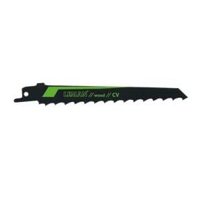 Lames de scie sabre (lot de 5) 