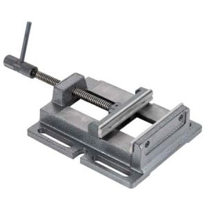 Etau Holzmann 150 mm 