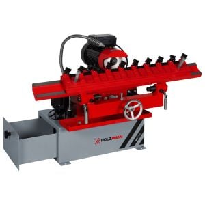 Affûteuse Holzmann MS7000 - 230V