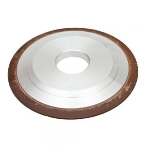 Disque diamant de rechange Holzmann 