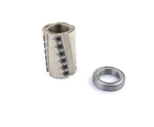 Porte-outils à Calibrer ELBE 