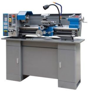 Tour à métaux Promac PBD3069