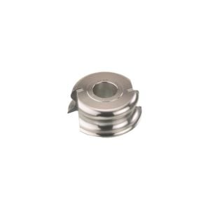 Porte-outils ELBE pour main courante d'escalier