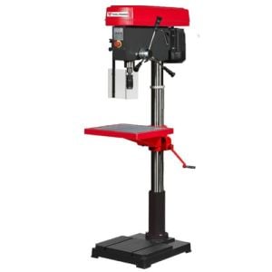 Perceuse à colonne PROMAC TFD-26115