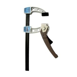 Serre-joint rapide QUICK FORCE 300 'ISOCELE'
