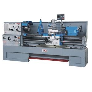 Tour à métaux Promac GH-1640ZX-T-QC