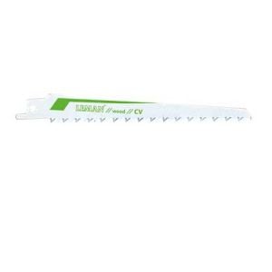Lames de scie sabre coupe plongeante (lot de 5) 