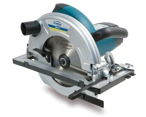 Scie circulaire Virutex SR210