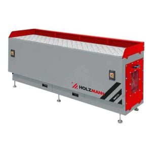 Table aspirante Holzmann SSAT2200 - 230v 