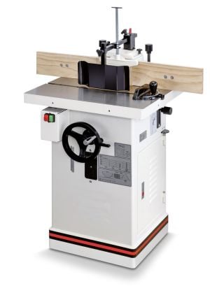 Toupie JET JWS-34-KX-M