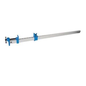 Serre-joint dormant 1200 mm