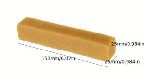 Baton de nettoyage