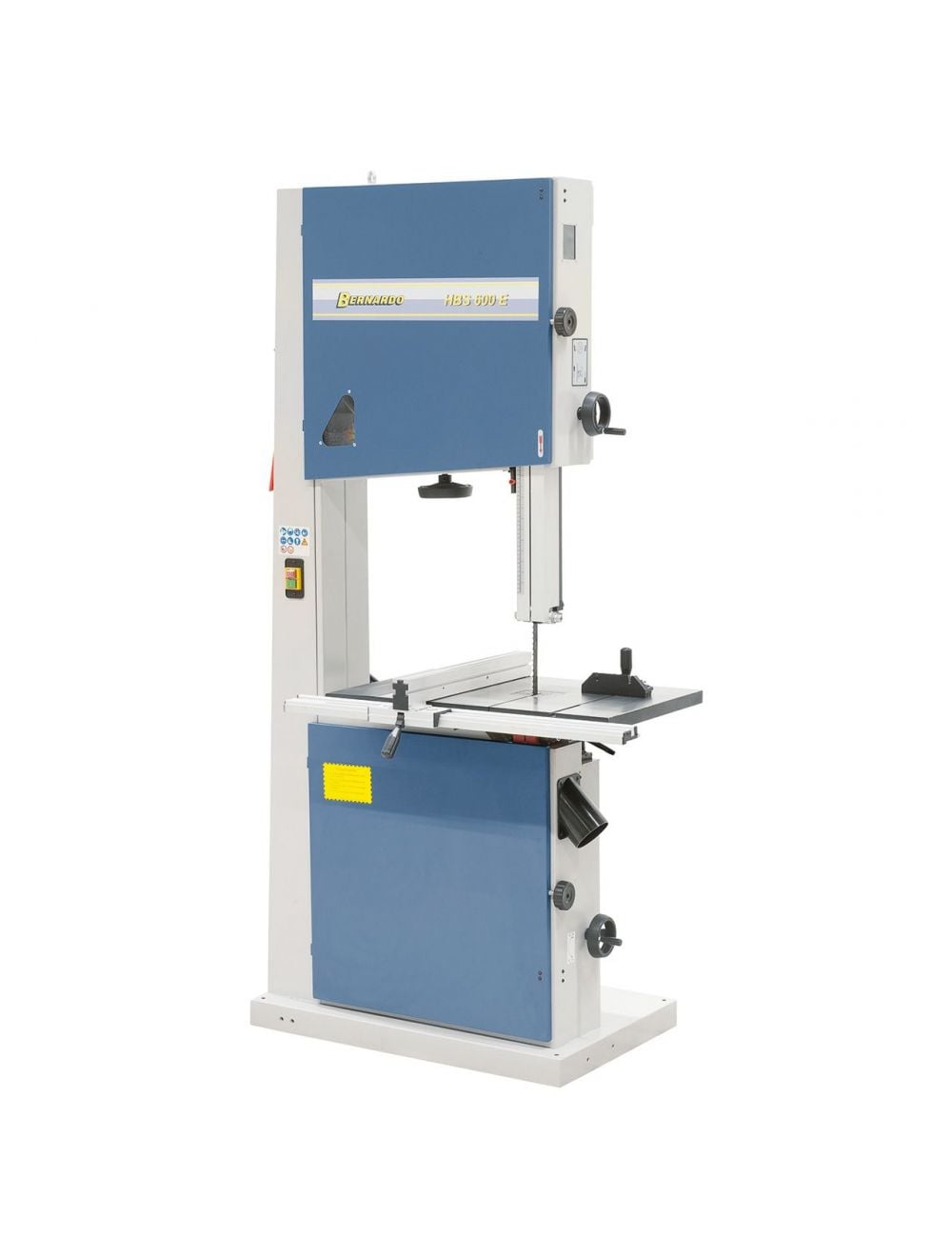 Lame De Scie à Ruban Bois PAE Réaffûtable 3380 X 10 X 0,6 X 6 Mm Acier C75 Diamwood 83222387