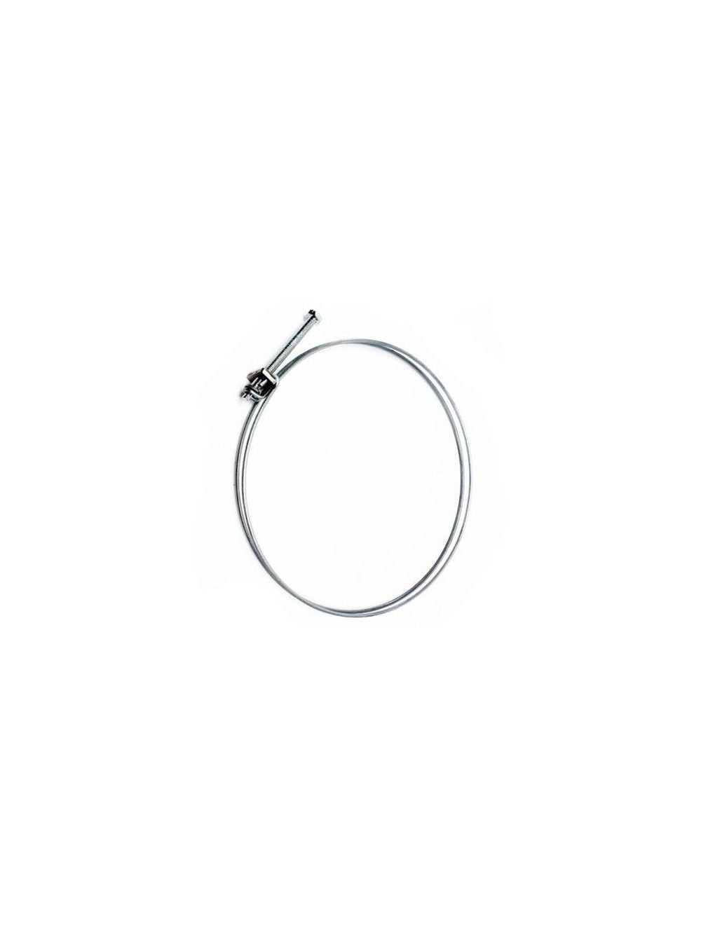 Aspirateur à Poussière Holzmann ABS2480_230V – Extracteur Copeaux Bois, Neuf