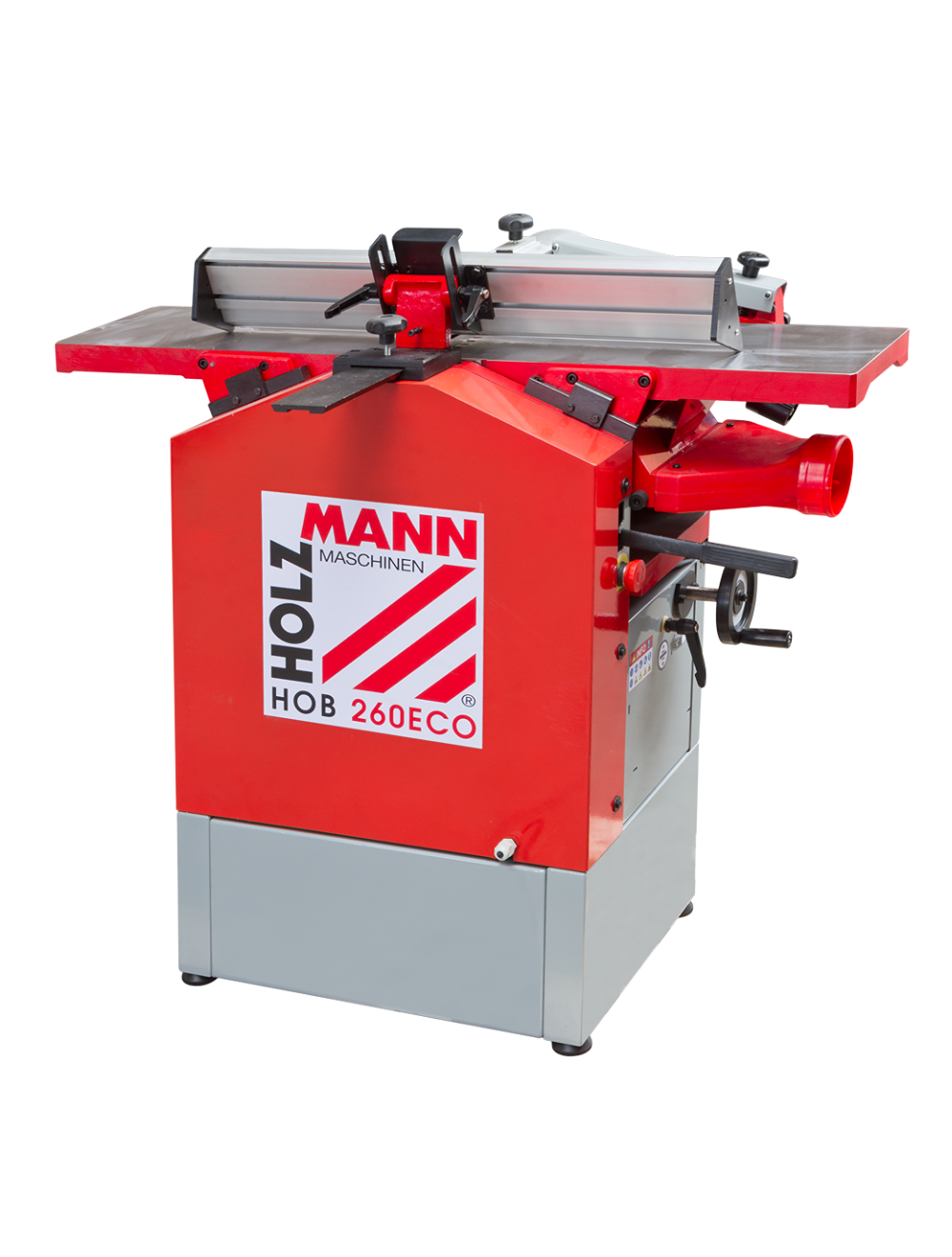 Lames De Raboteuse 310 × 20 × 3mm Pour Raboteuse à Bois, Outils