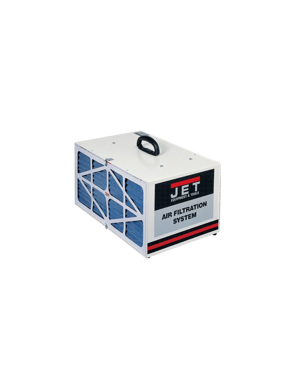 JET エアフィルターシステム AFS-500 集塵装置 【公式通販】