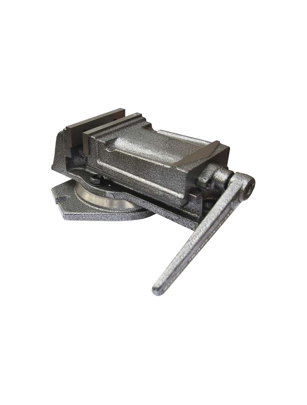 Lot de 100 vis auto-perceuses TH DEGOMETAL - 4,2 x 16 mm Lot de 100 vis auto-perceuses TH DEGOMETAL - 4,2 x 16 mm