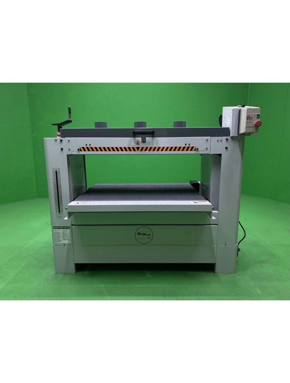Ponceuse Orbitale Aléatoire Pneumatique 150mm 10000rpm Vitesse Réglable Ponceuse Orbitale Aléatoire Pneumatique 150mm 10000rpm Vitesse Réglable